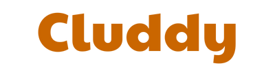Cluddy